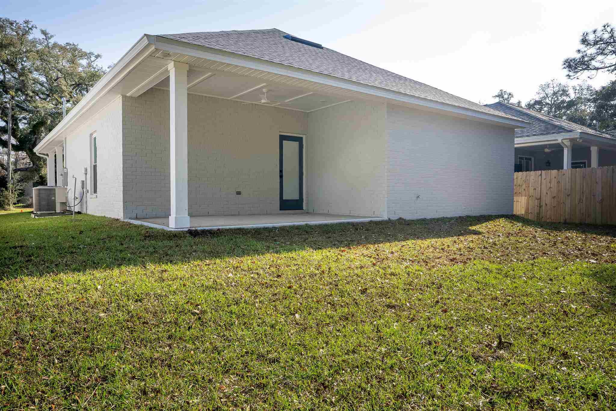407 Pou Station Rd