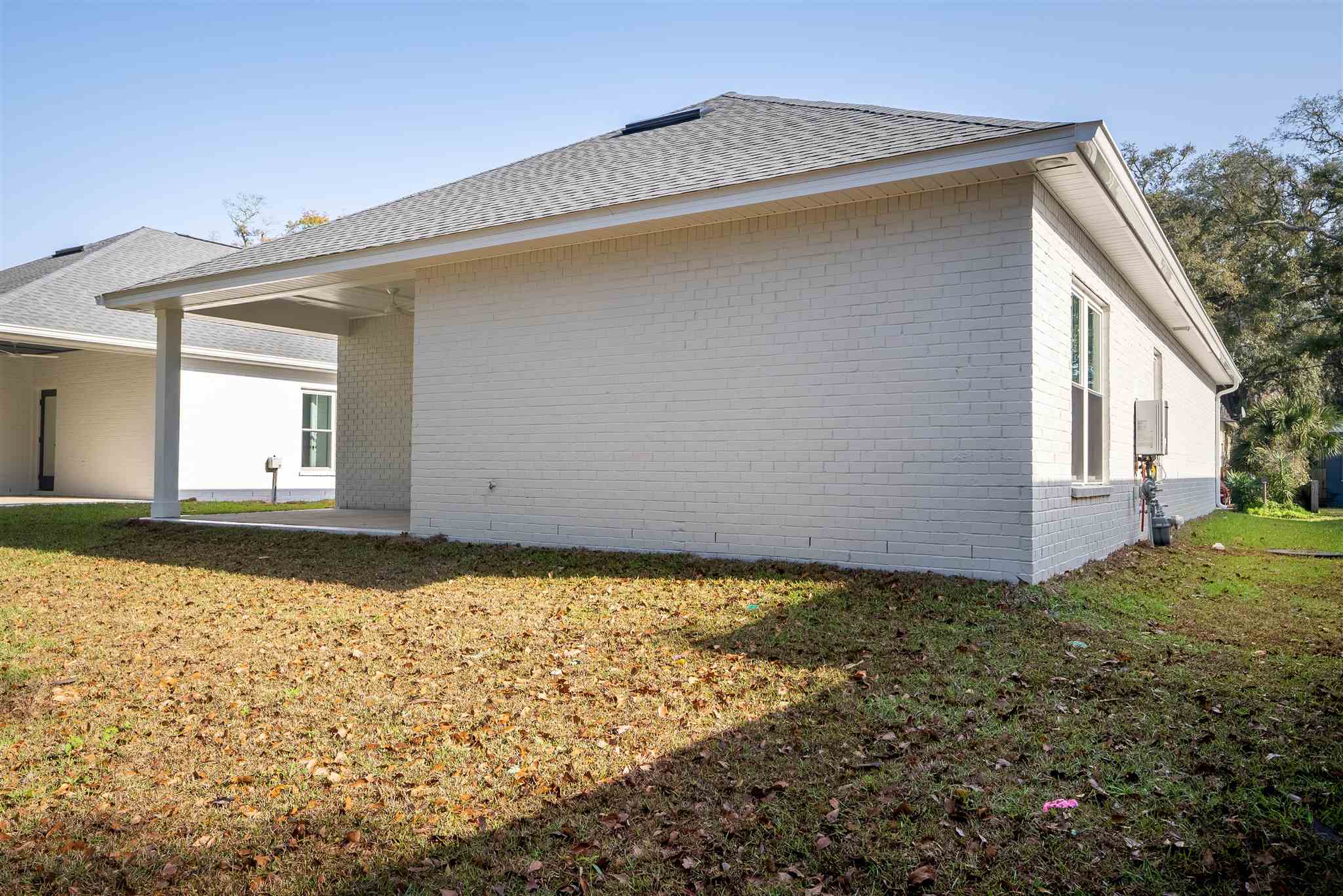407 Pou Station Rd