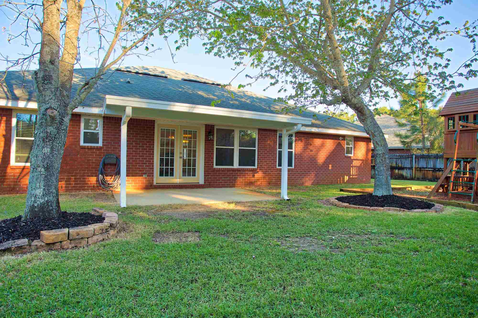 1253 Grand Ridge Cir