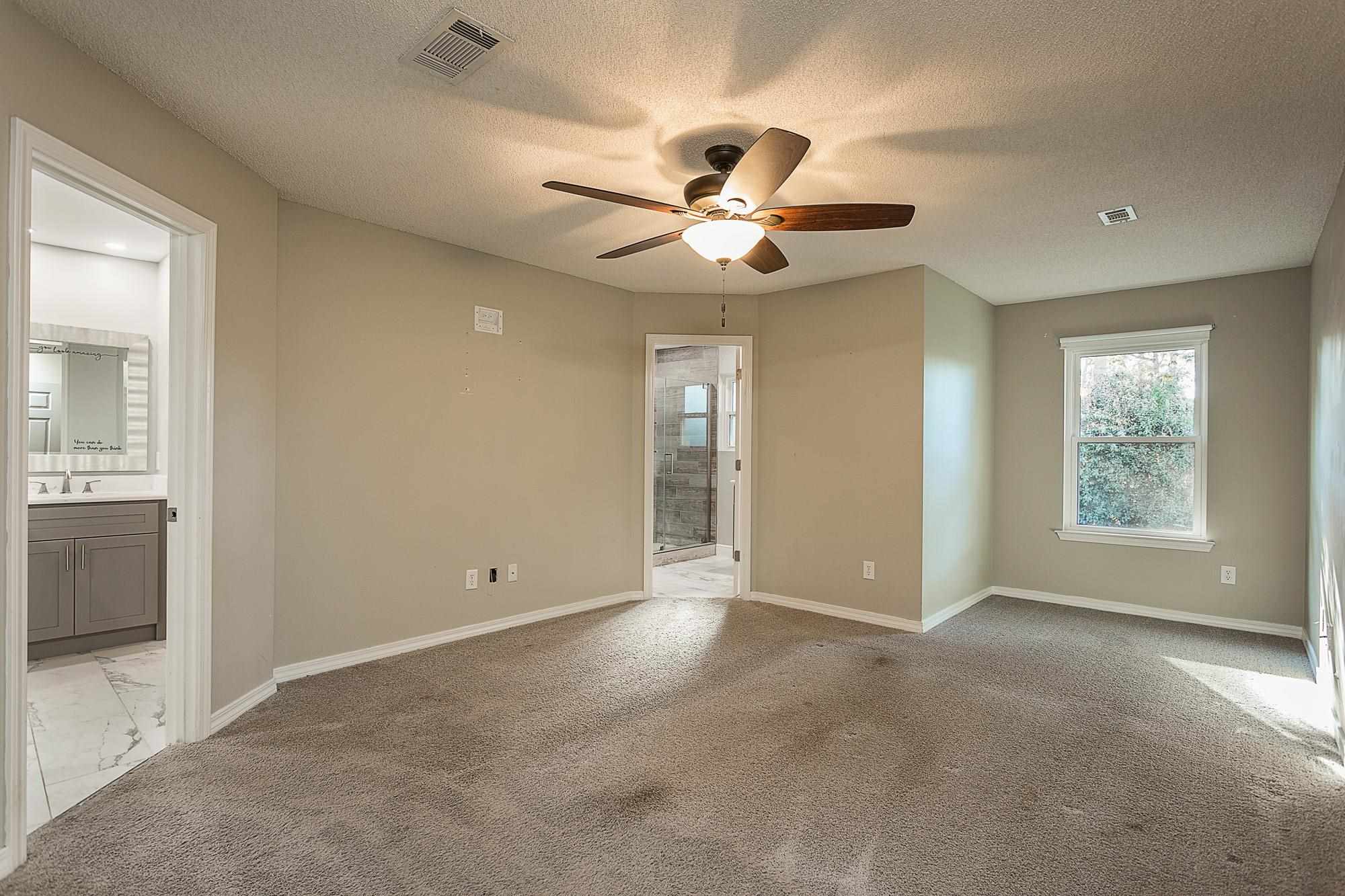 1253 Grand Ridge Cir