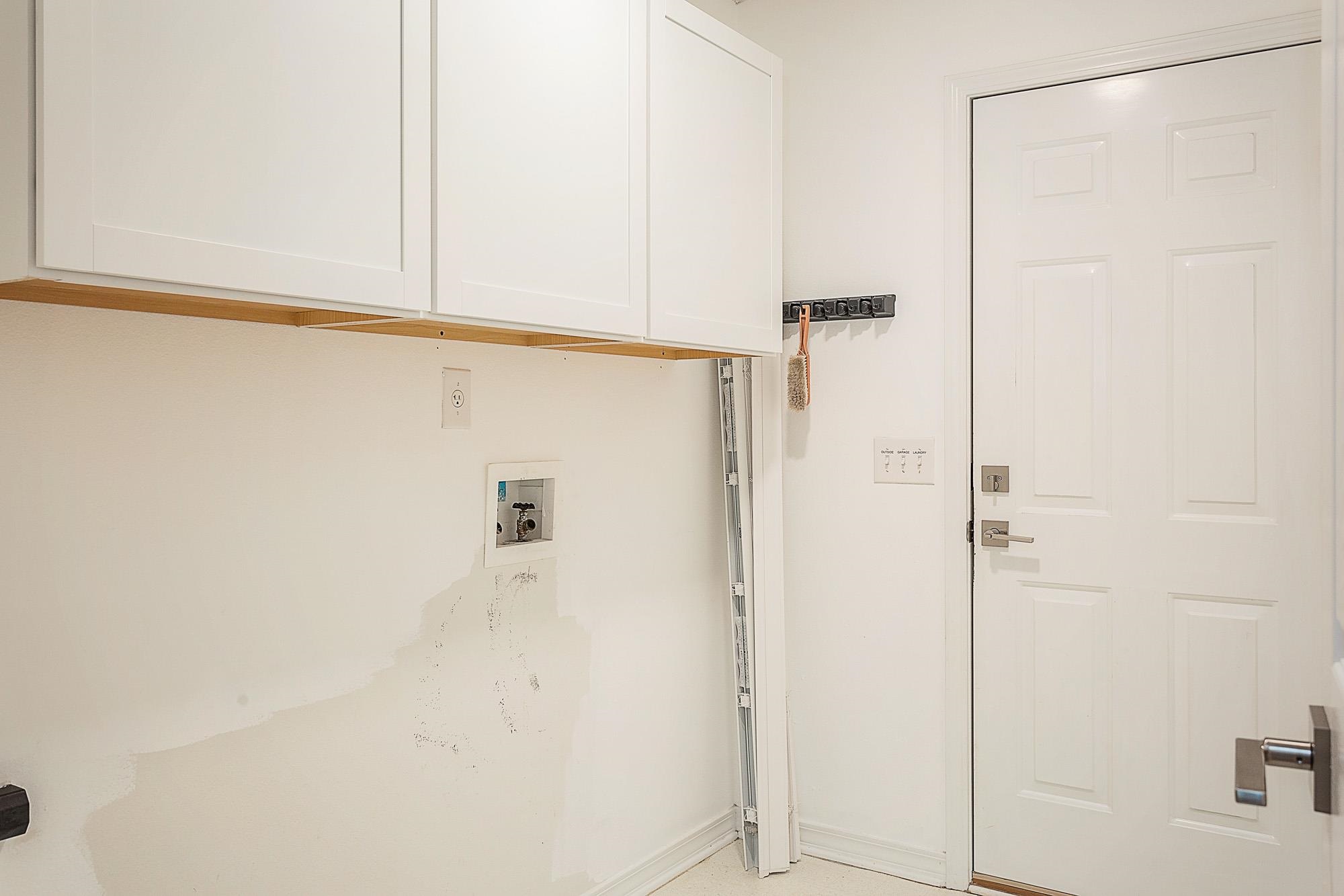 1253 Grand Ridge Cir