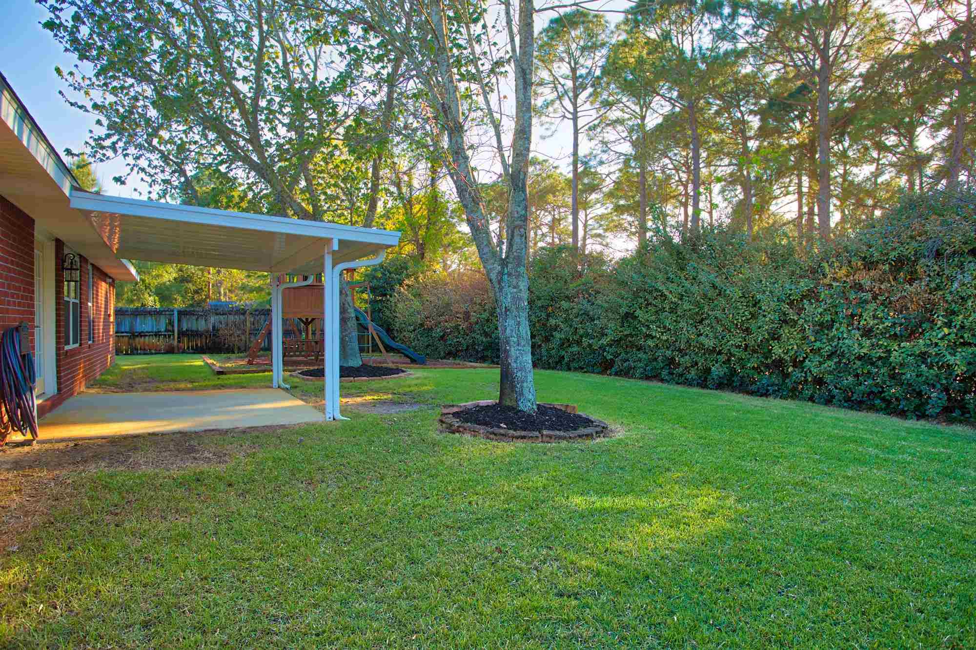 1253 Grand Ridge Cir