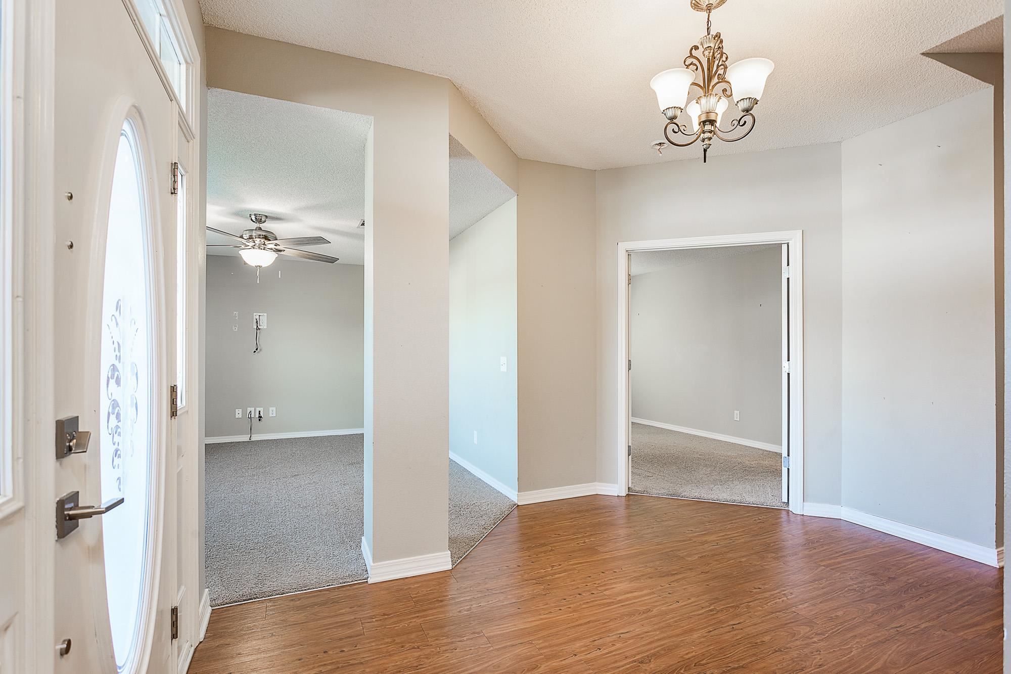 1253 Grand Ridge Cir
