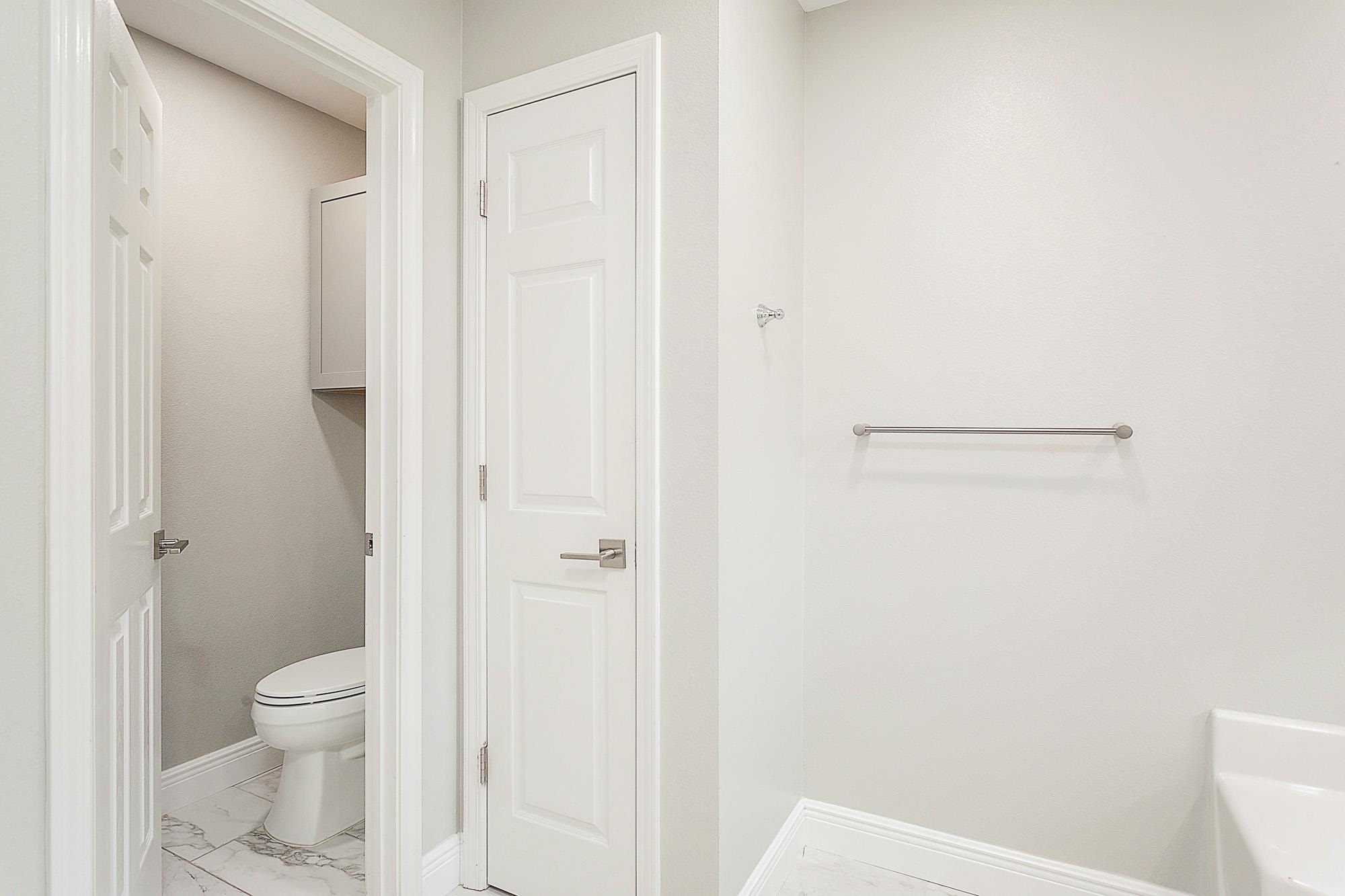 1253 Grand Ridge Cir