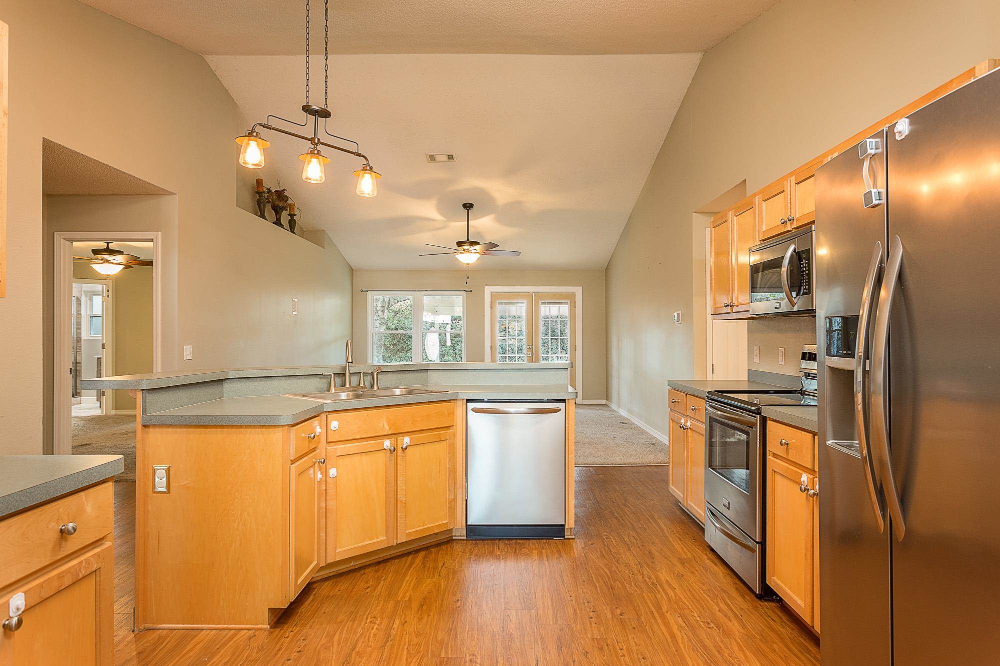 1253 Grand Ridge Cir