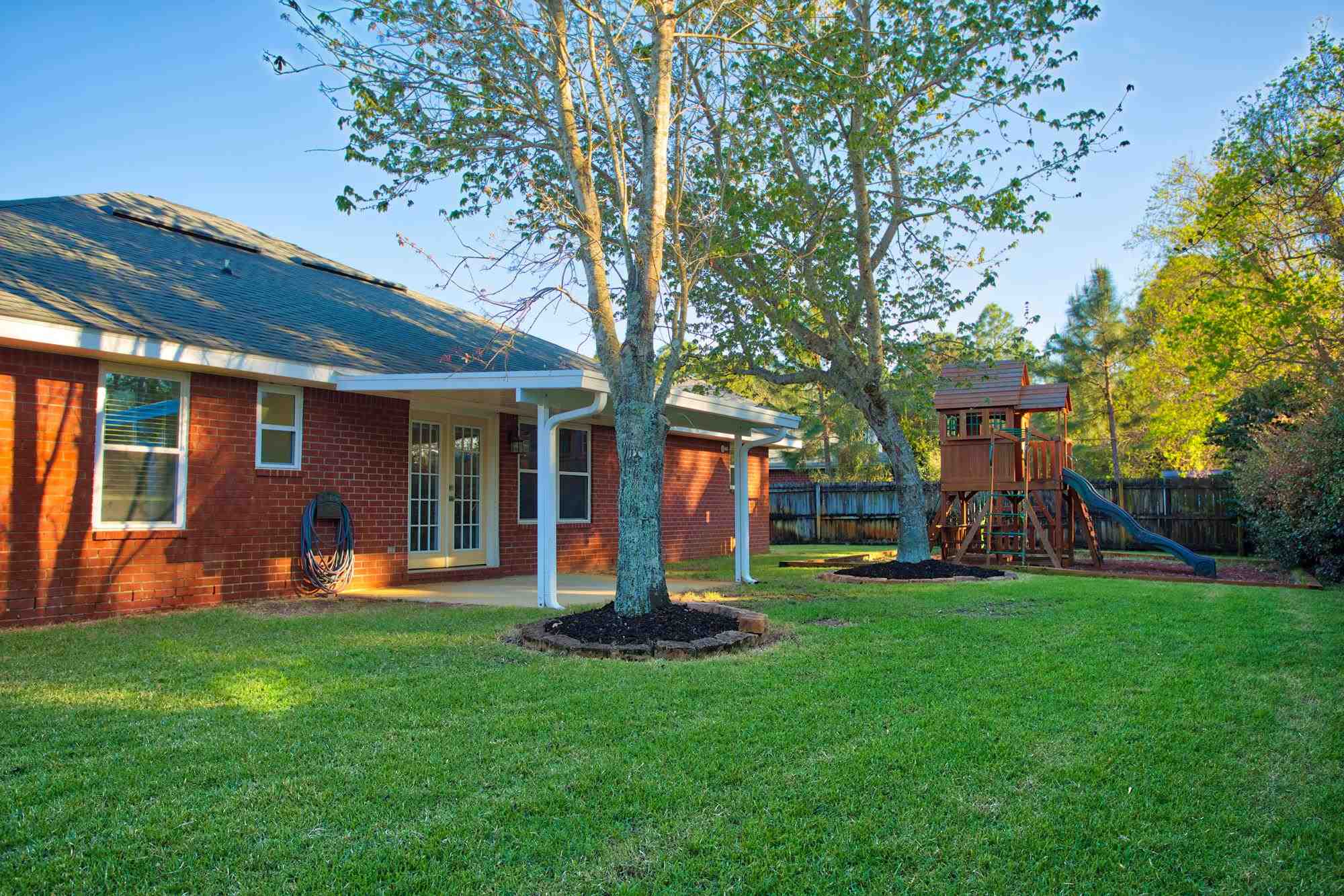 1253 Grand Ridge Cir
