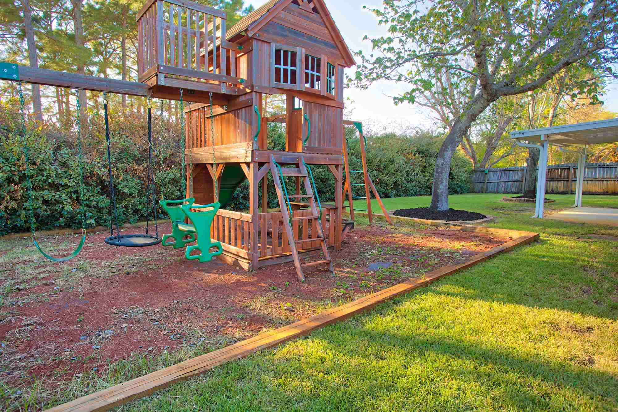 1253 Grand Ridge Cir