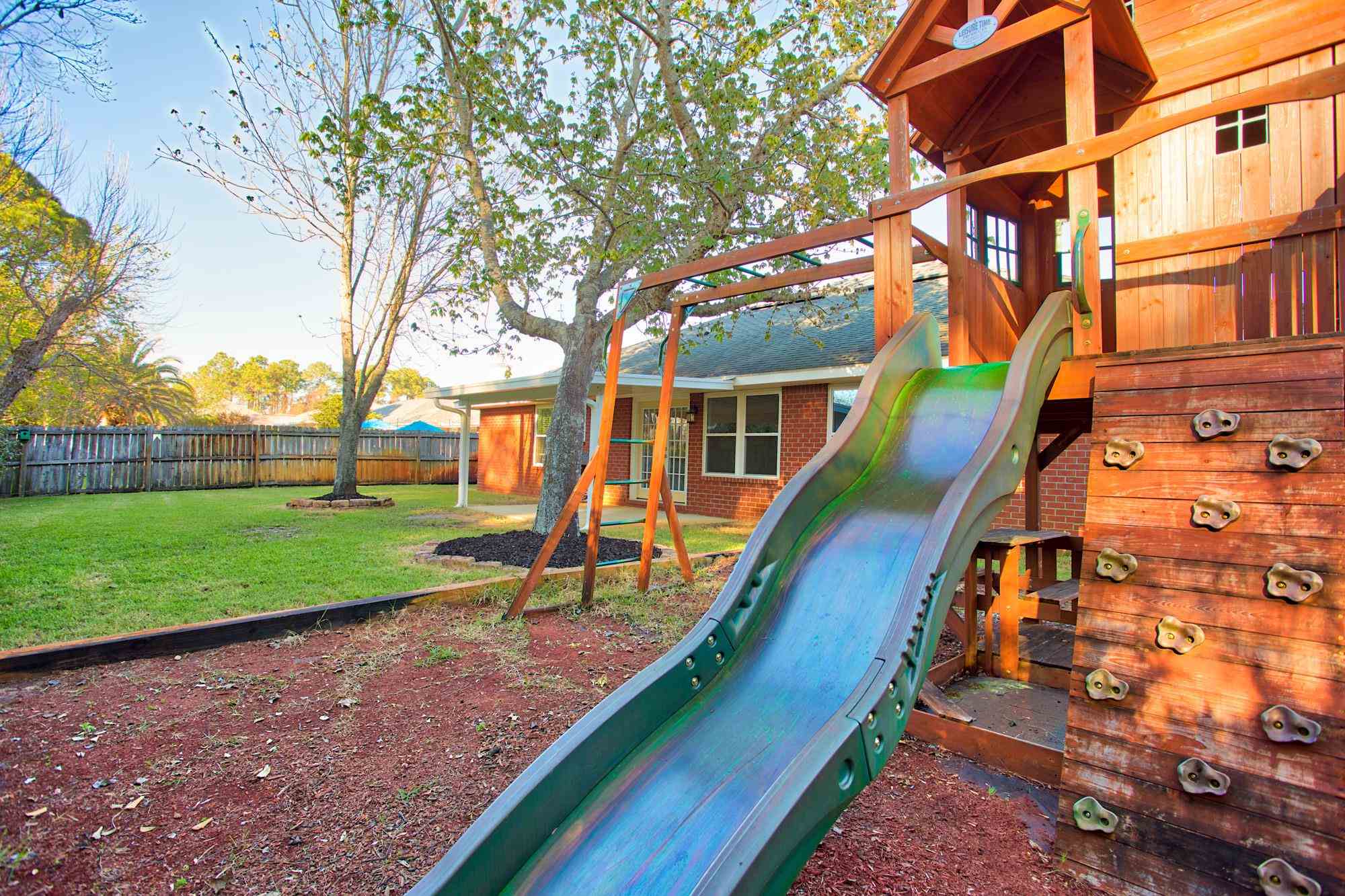 1253 Grand Ridge Cir