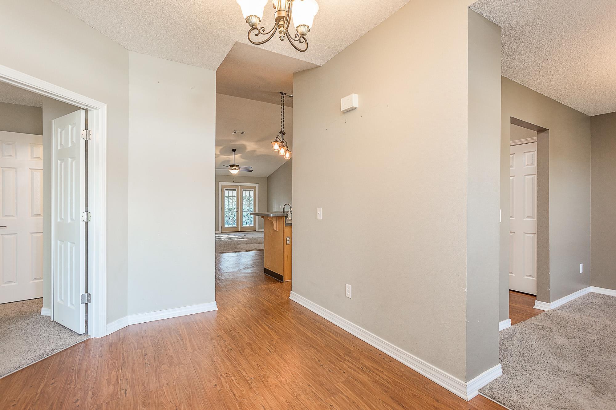 1253 Grand Ridge Cir