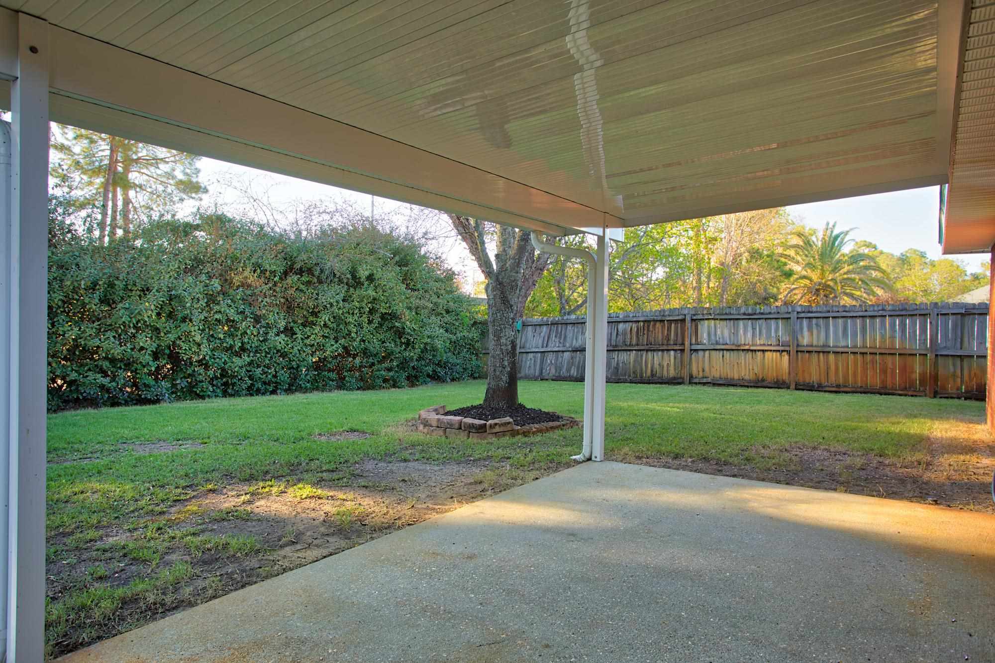 1253 Grand Ridge Cir