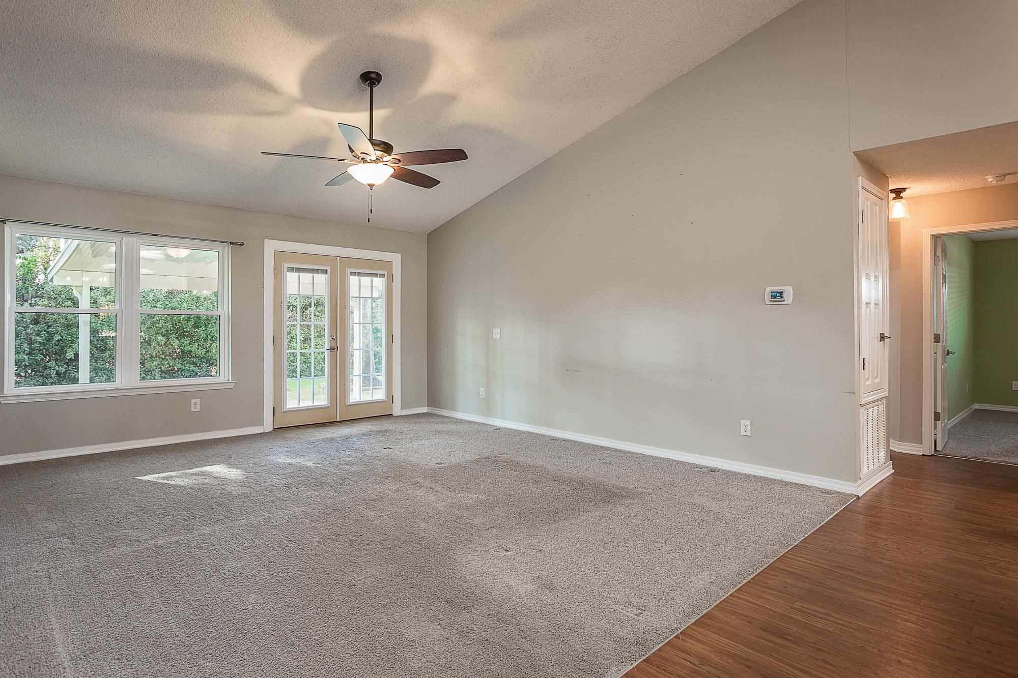 1253 Grand Ridge Cir