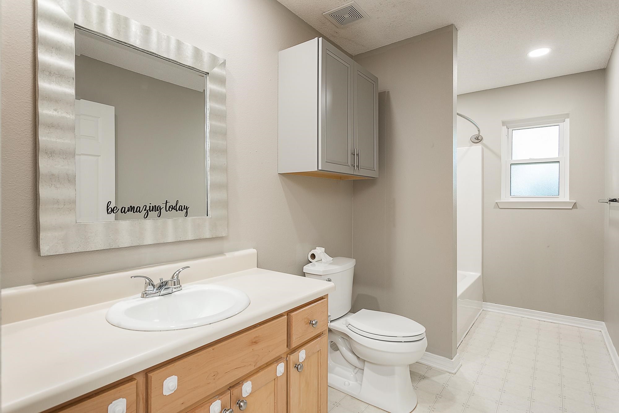 1253 Grand Ridge Cir