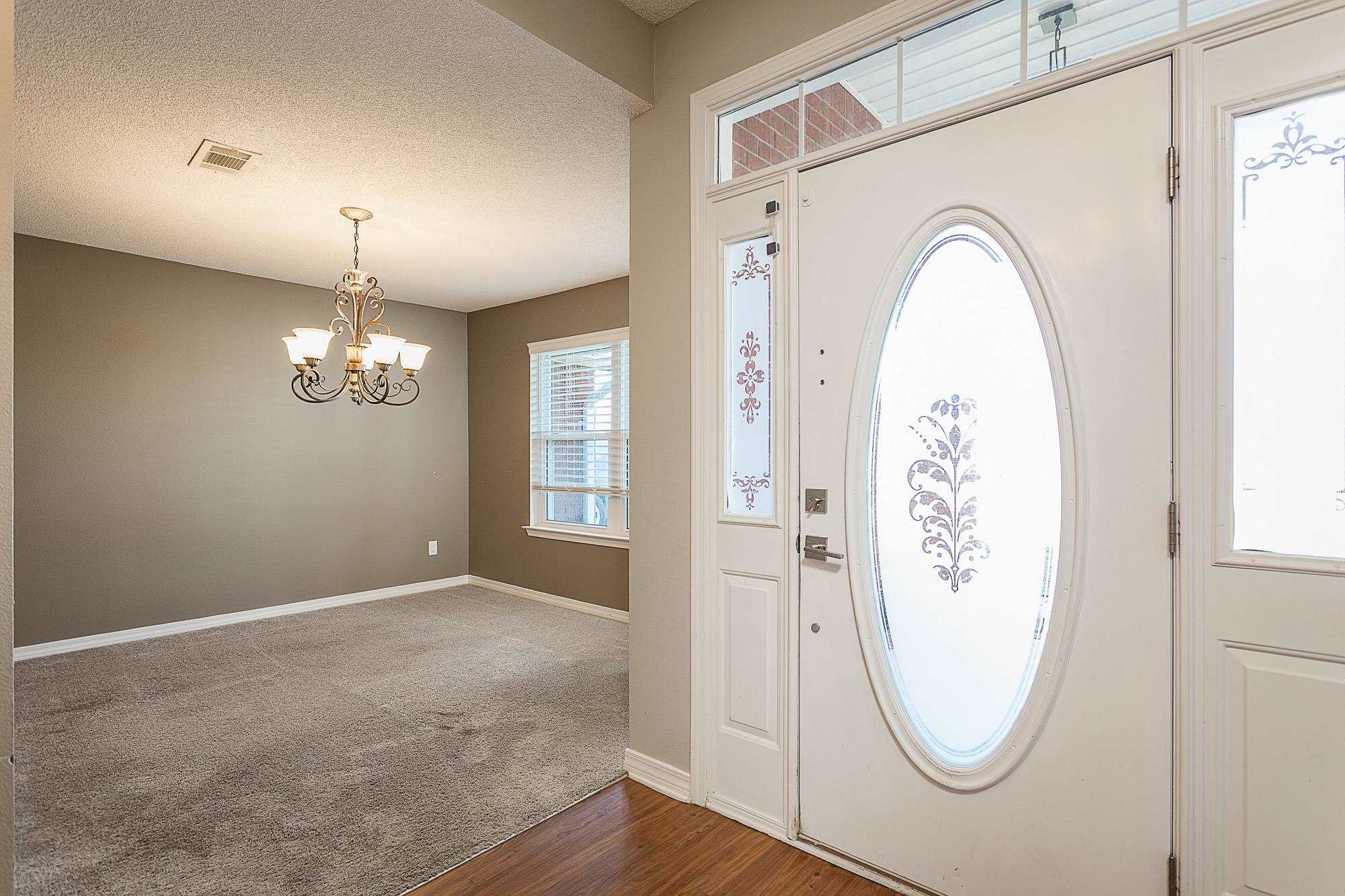 1253 Grand Ridge Cir