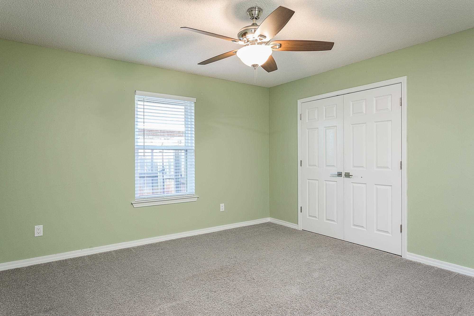 1253 Grand Ridge Cir