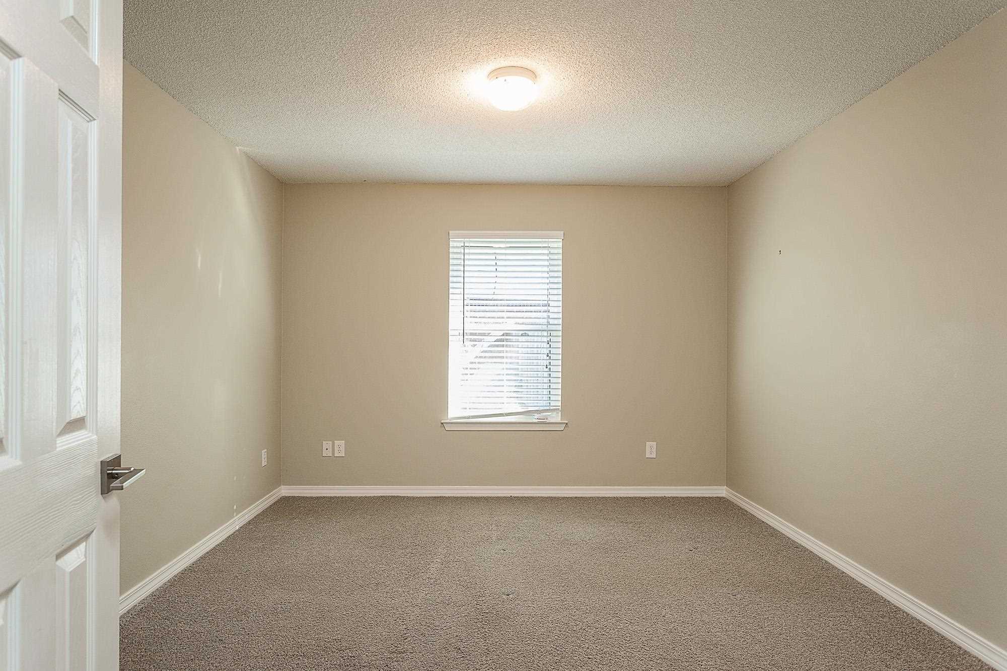 1253 Grand Ridge Cir