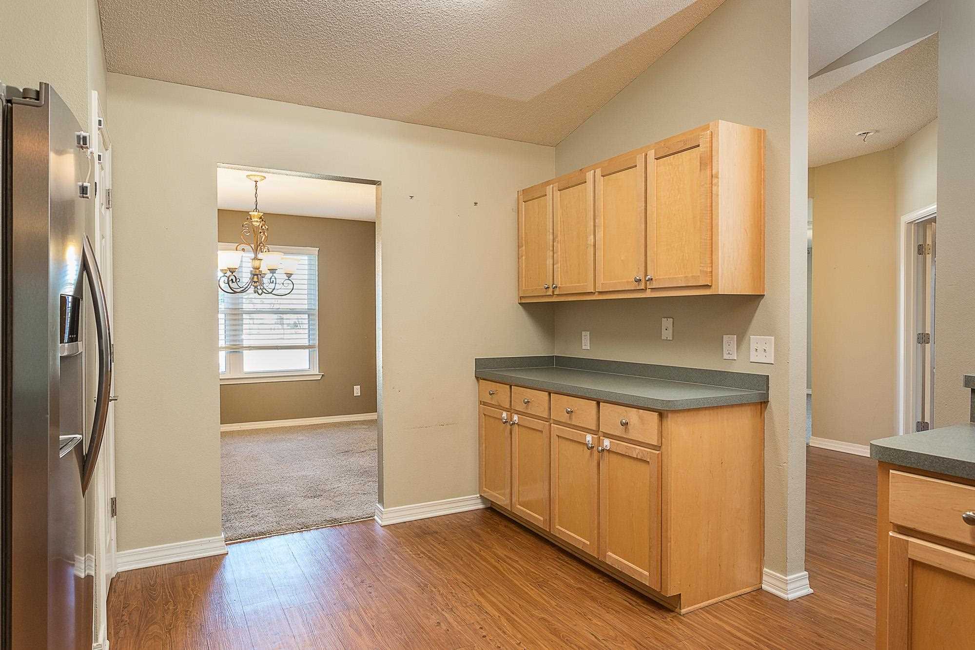 1253 Grand Ridge Cir