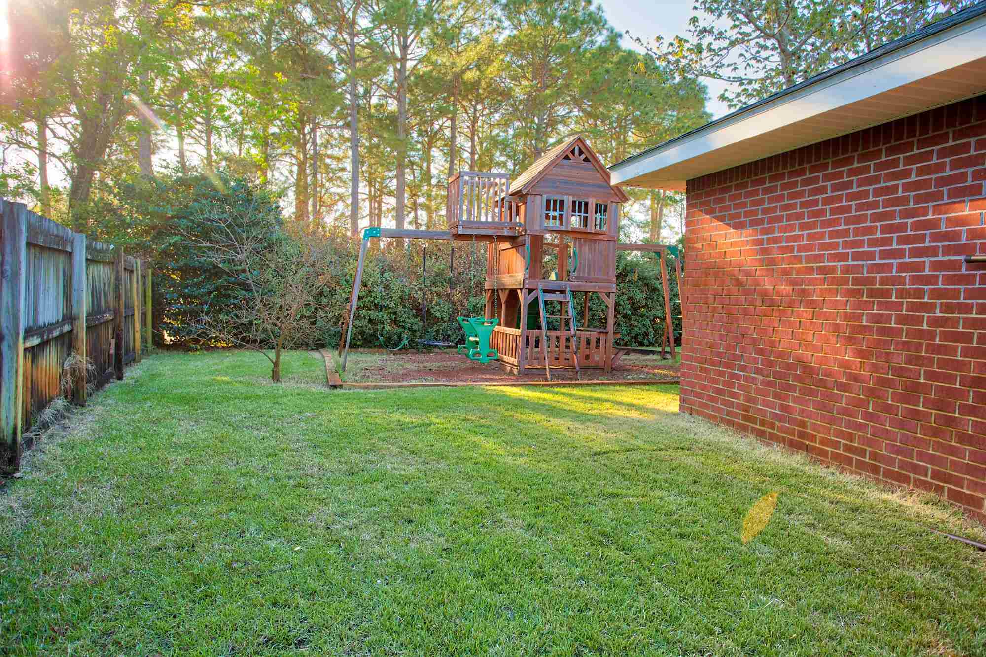 1253 Grand Ridge Cir
