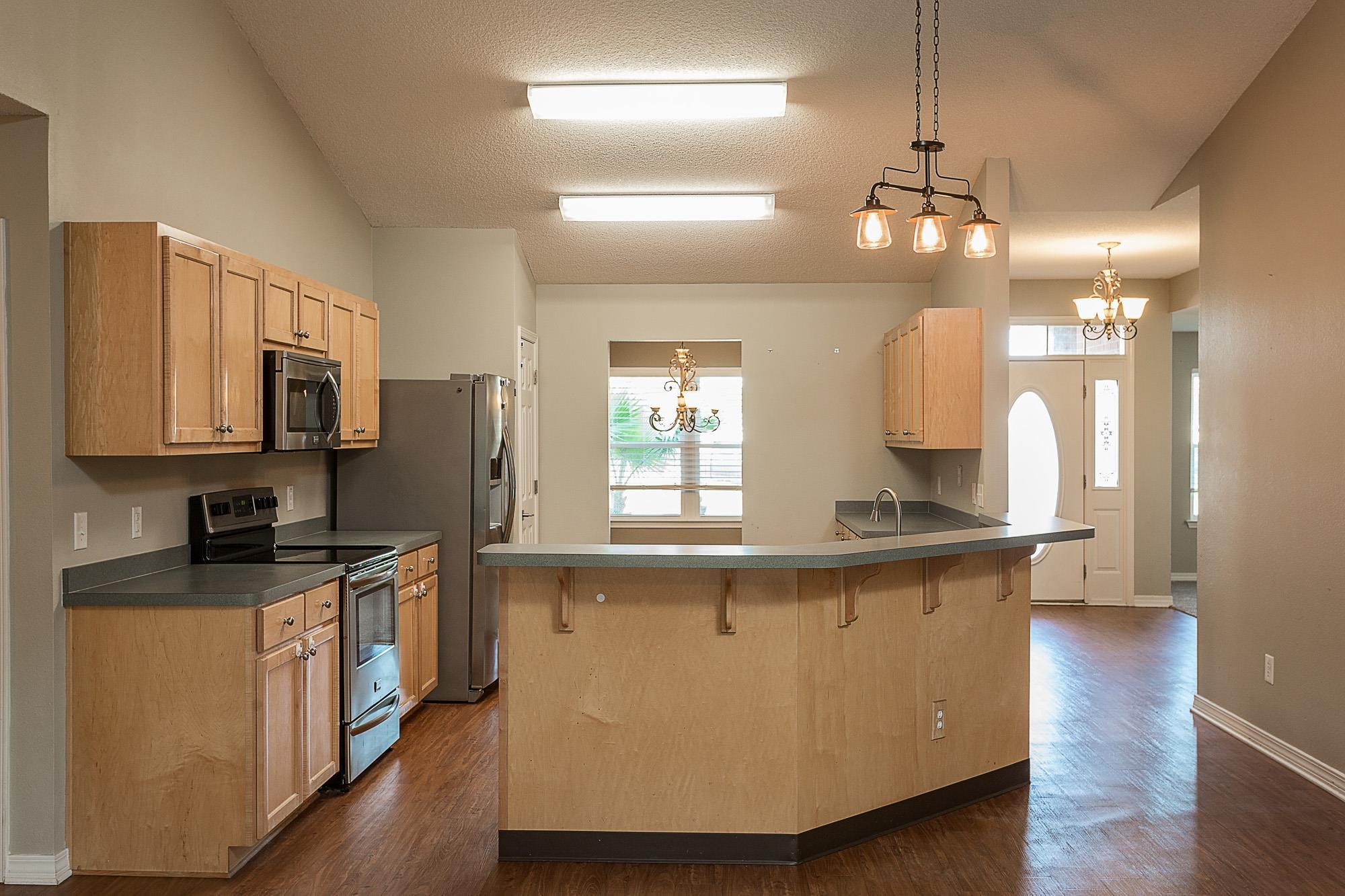 1253 Grand Ridge Cir