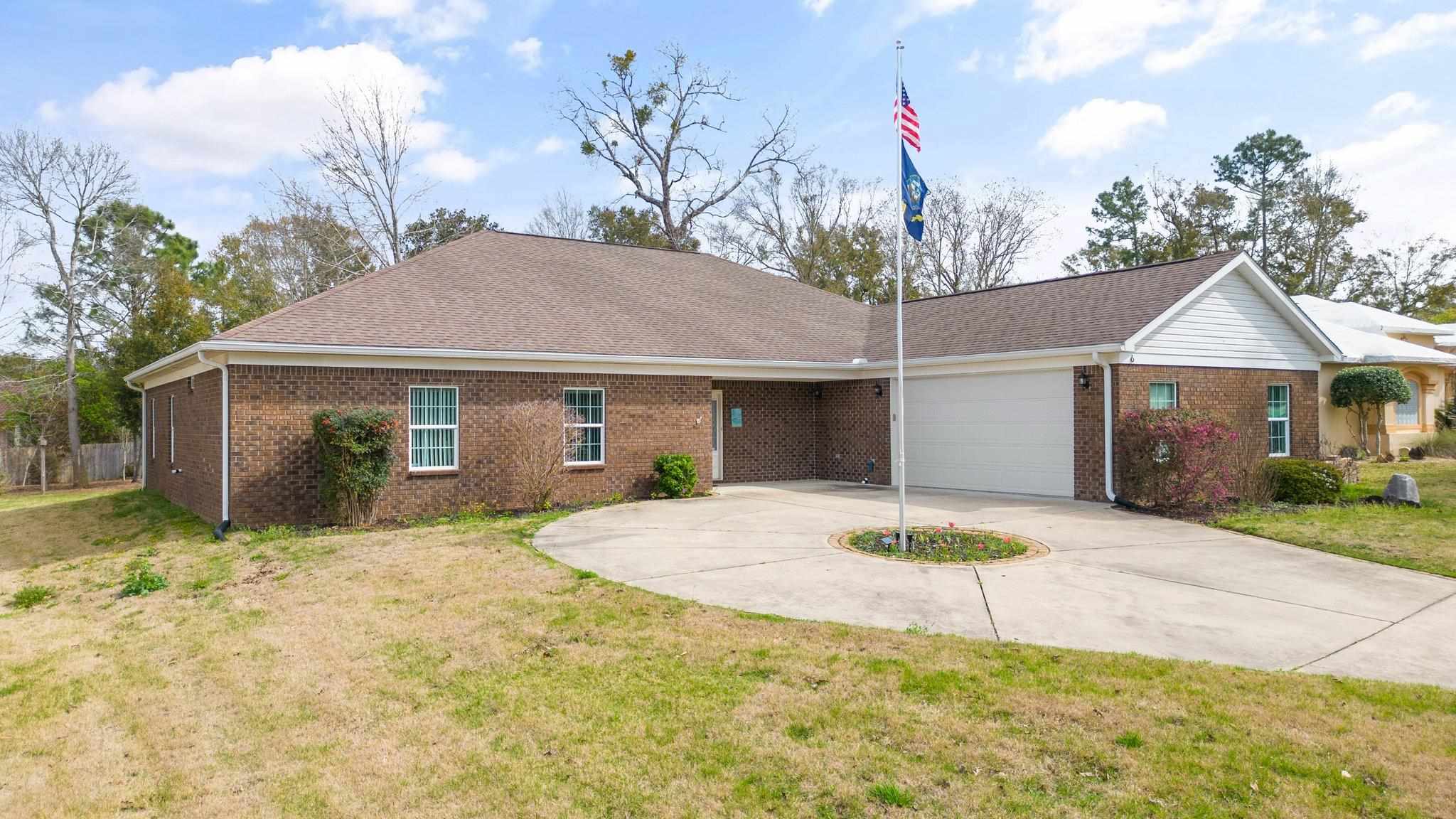 6 Rockwood Rd