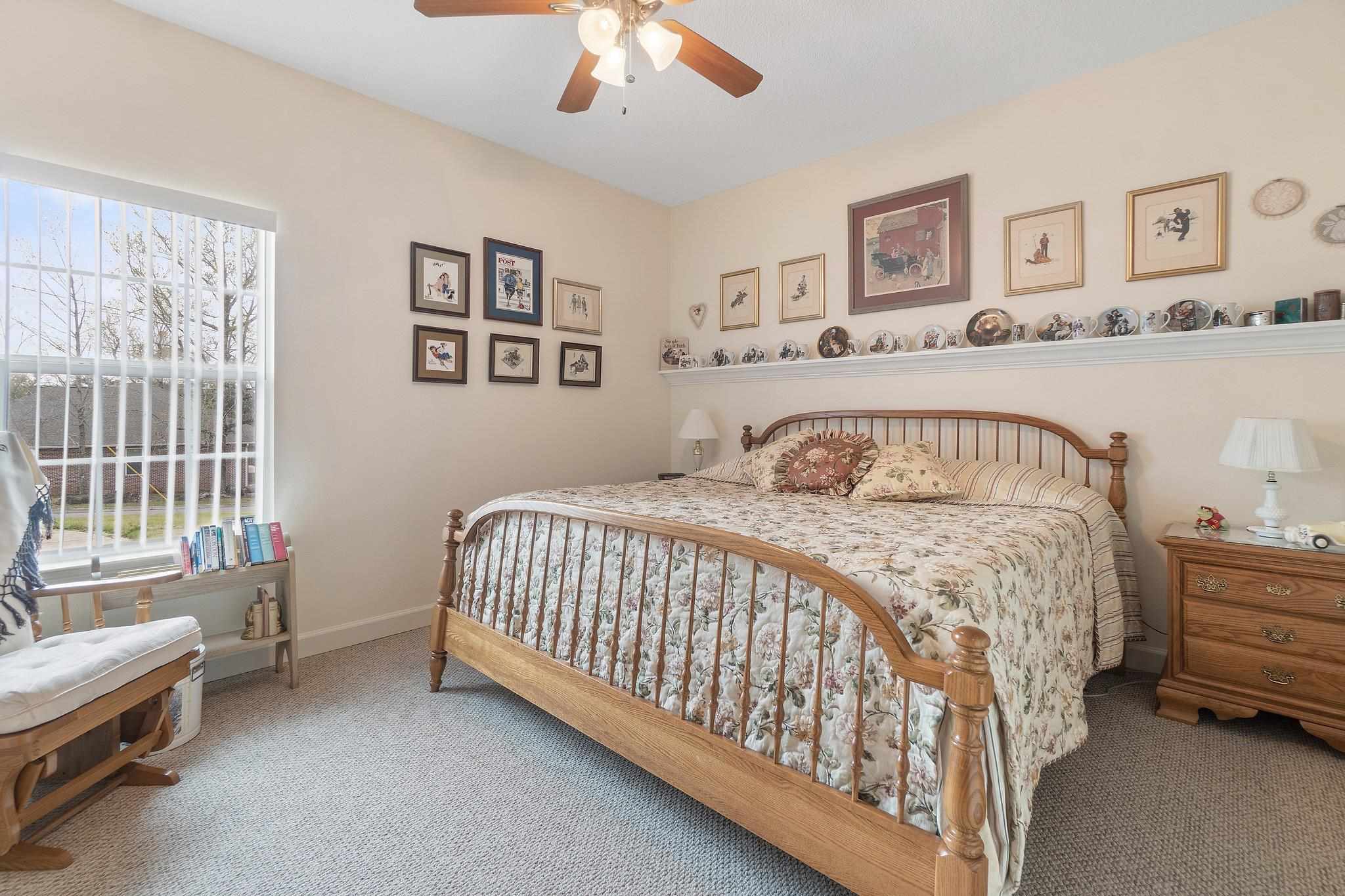 6 Rockwood Rd