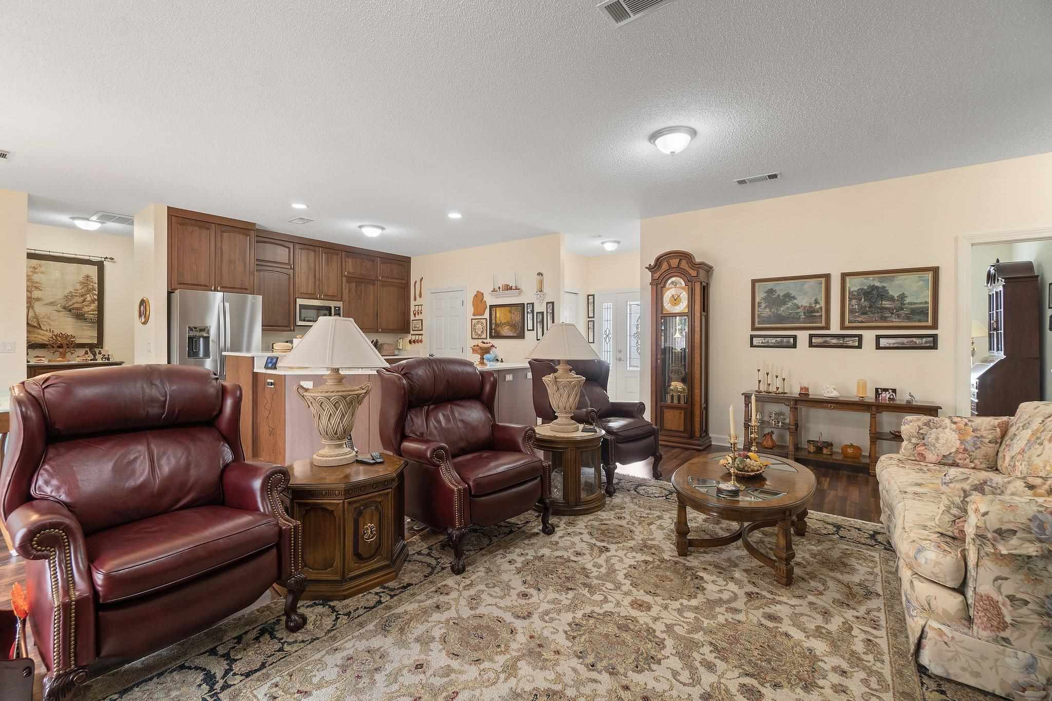 6 Rockwood Rd