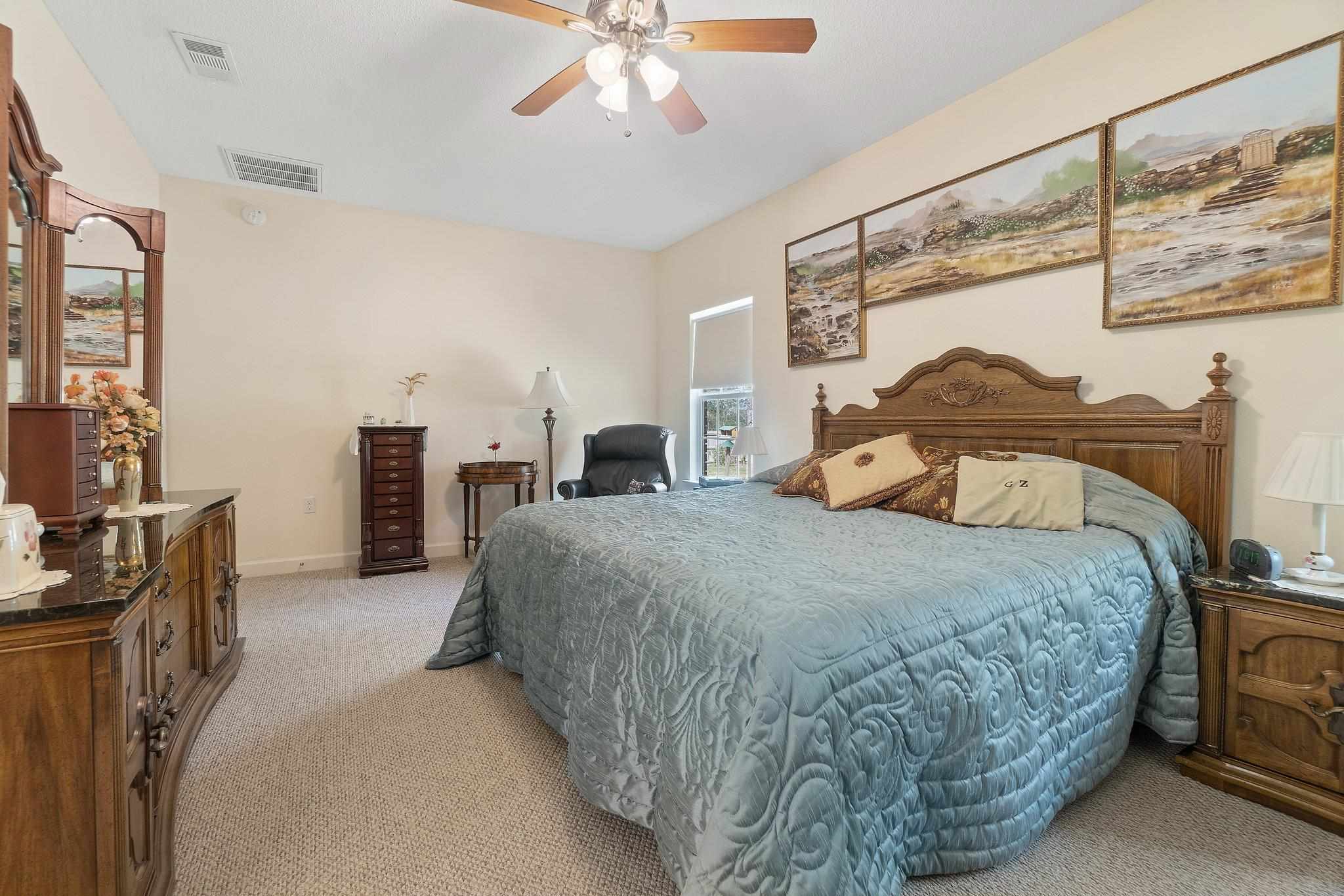 6 Rockwood Rd