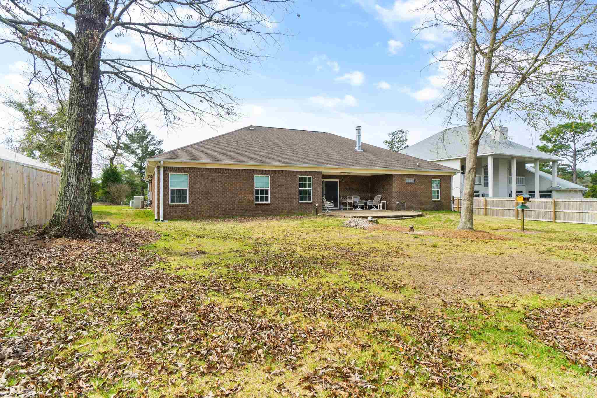 6 Rockwood Rd