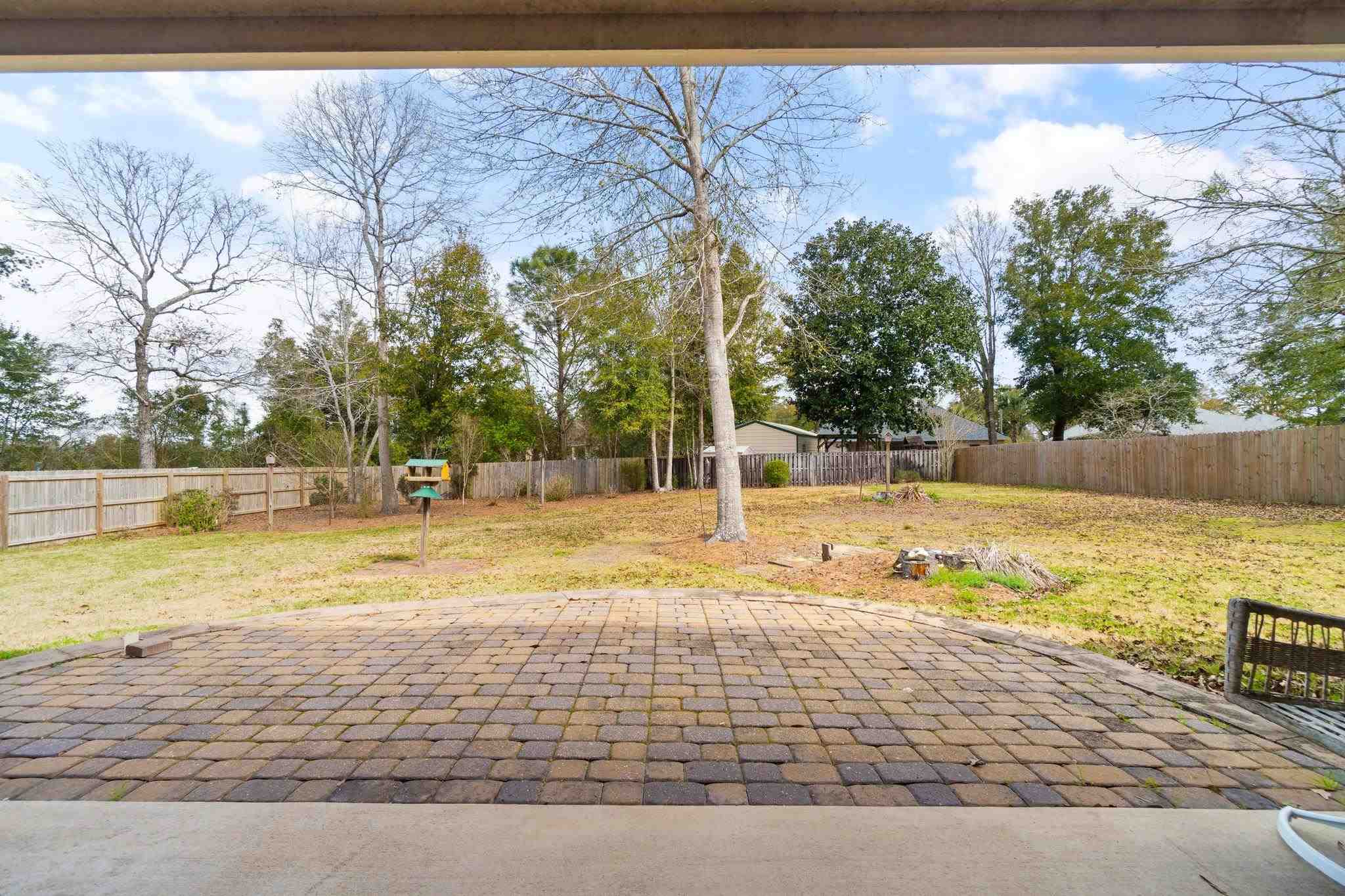 6 Rockwood Rd