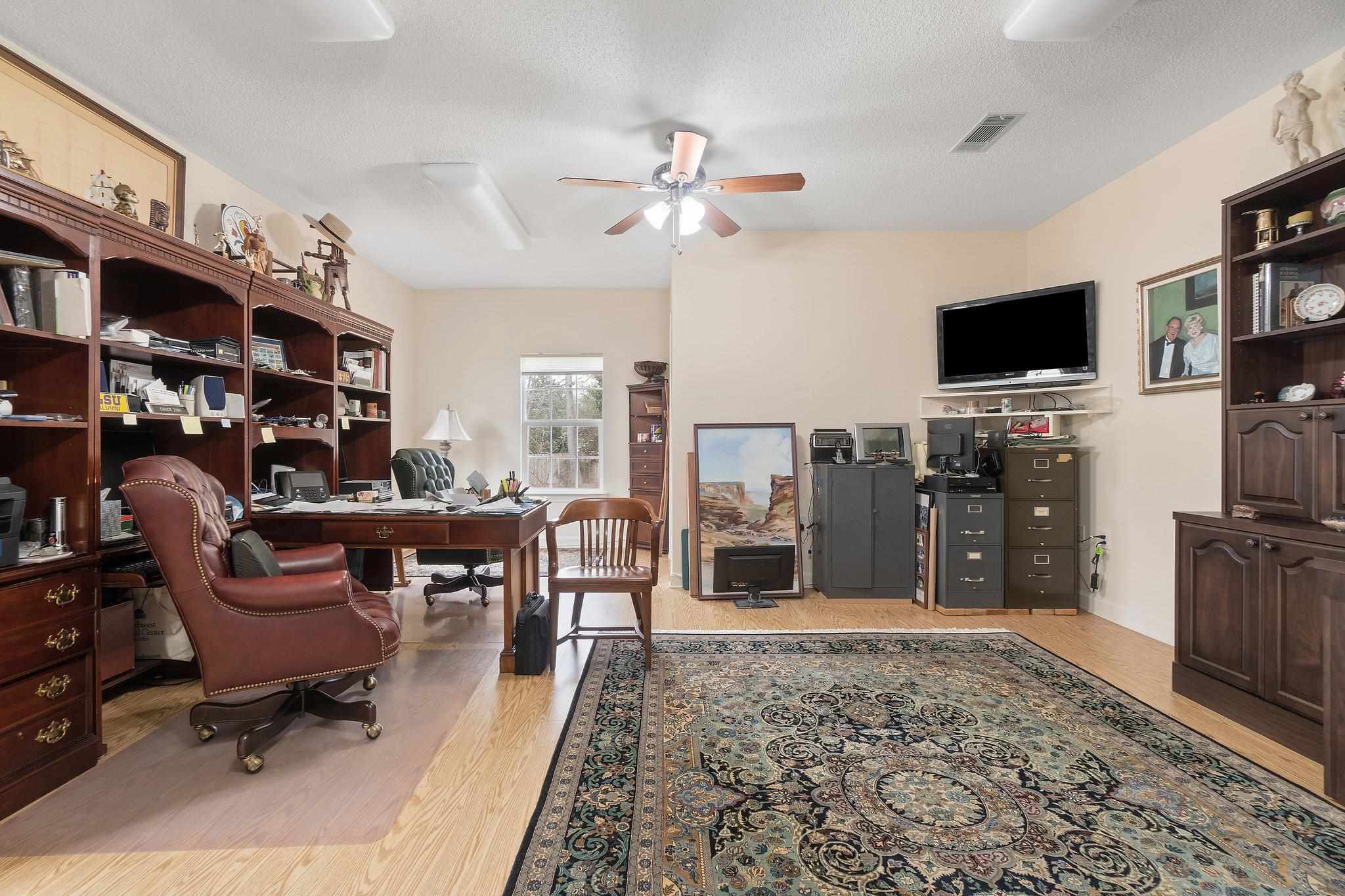 6 Rockwood Rd
