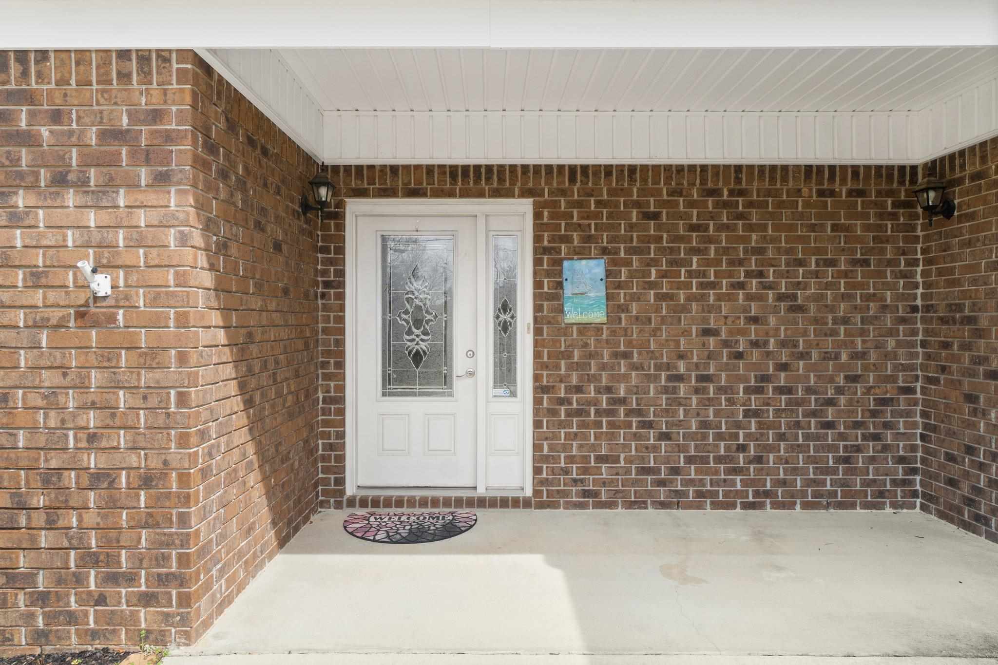 6 Rockwood Rd