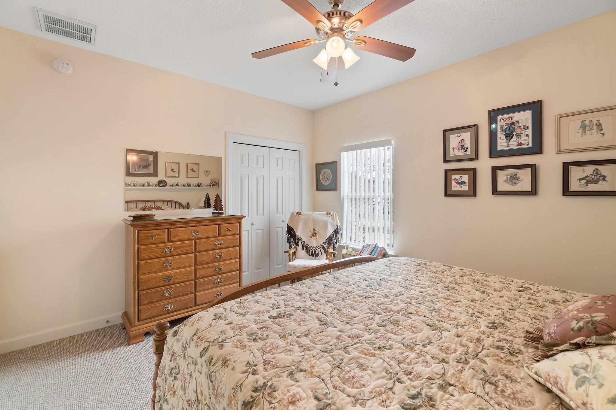 6 Rockwood Rd