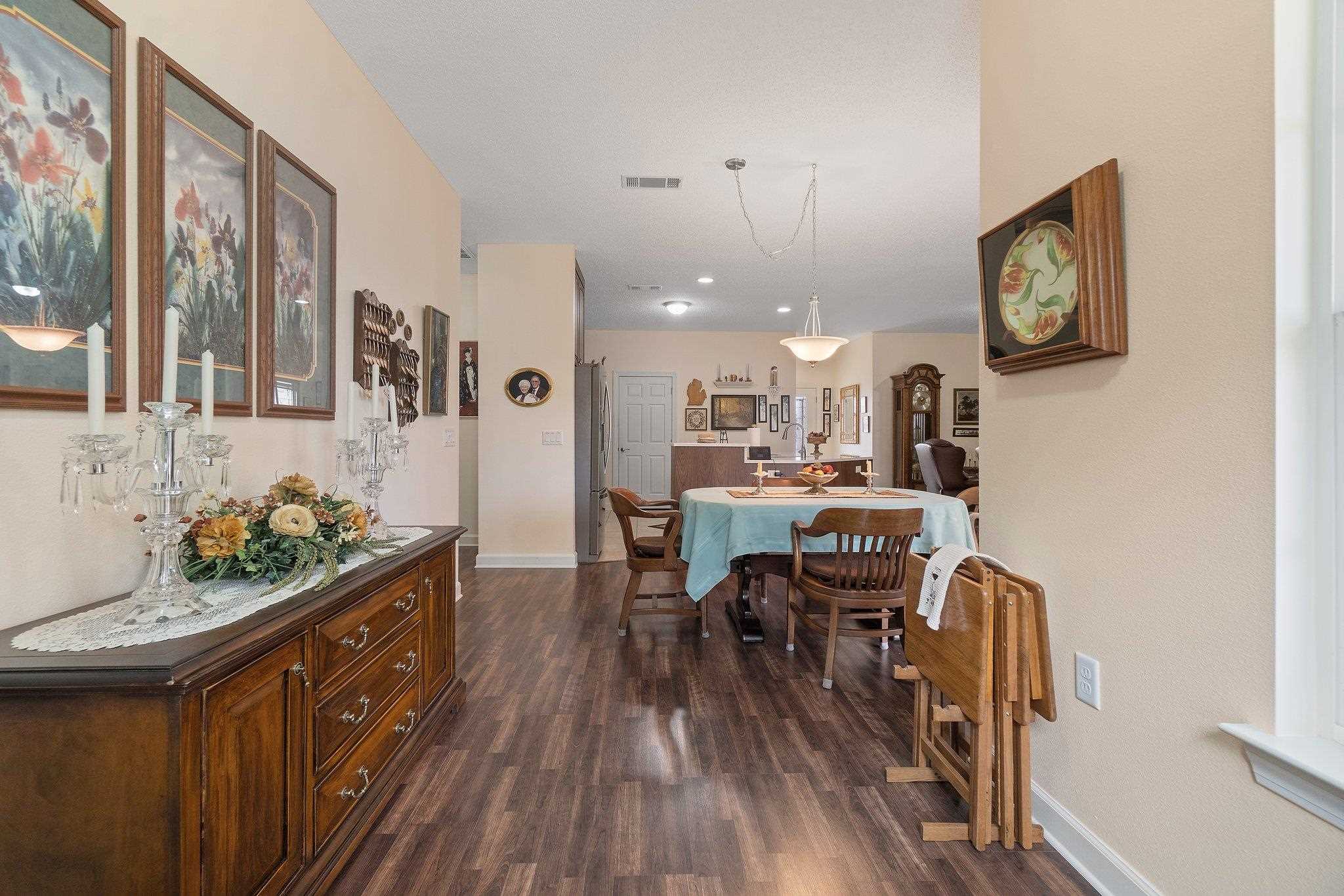 6 Rockwood Rd