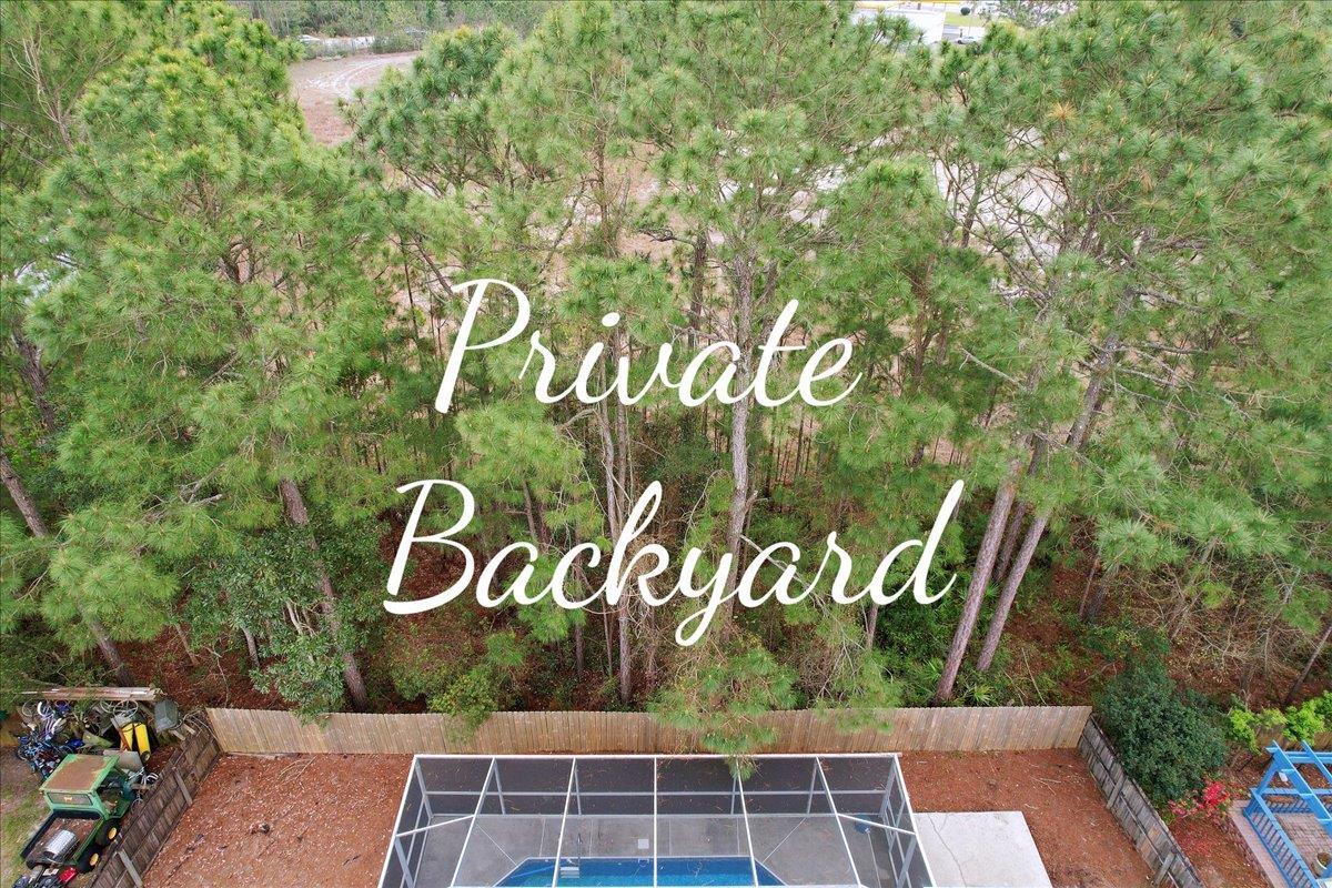 1734 Beachside Dr