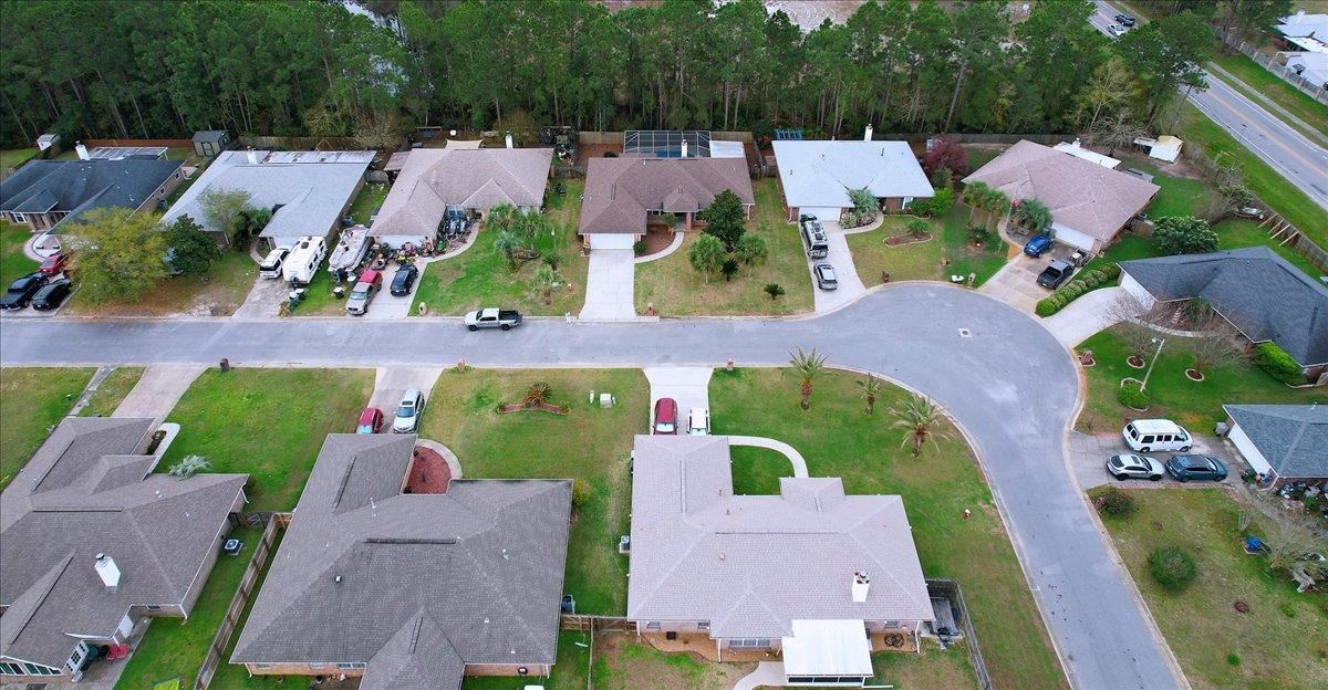 1734 Beachside Dr
