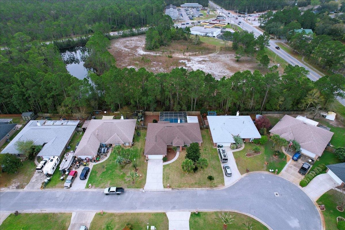 1734 Beachside Dr