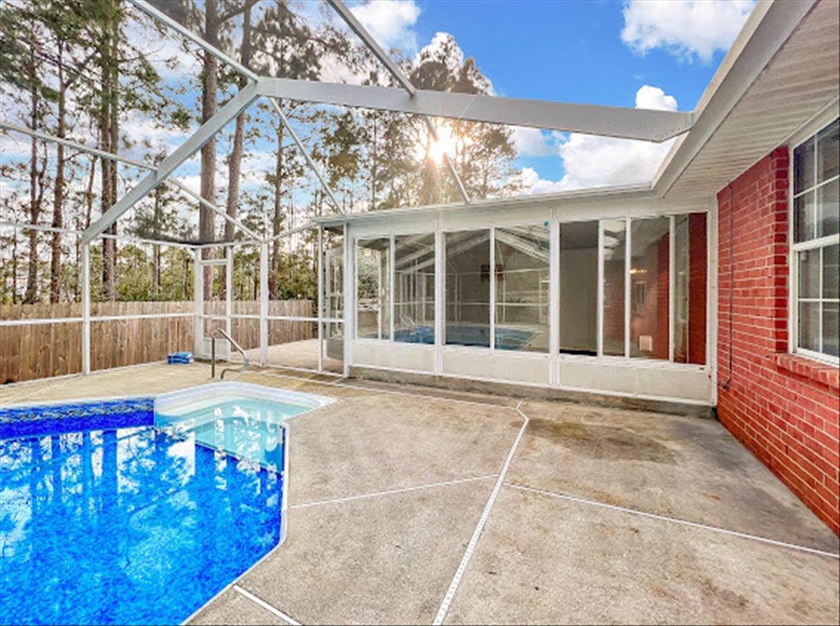 1734 Beachside Dr