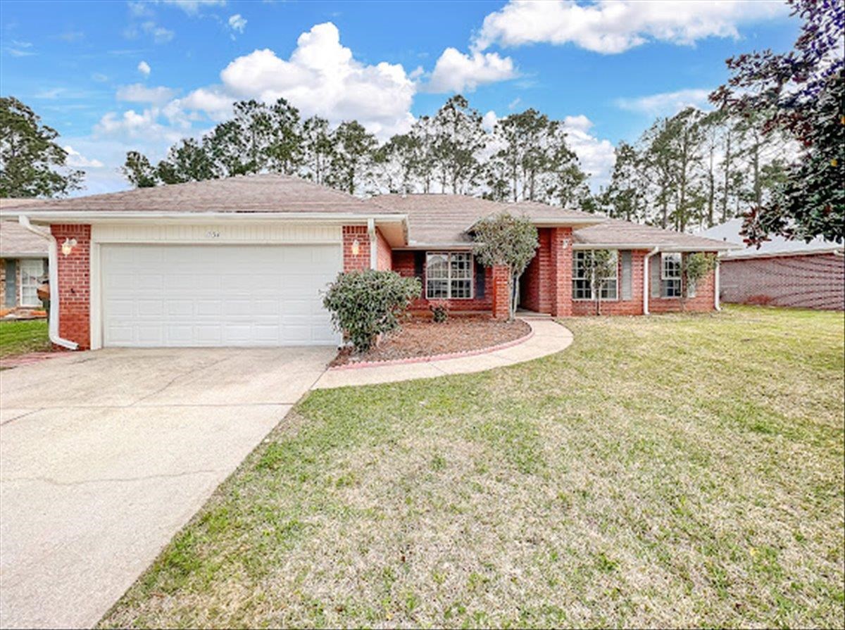 1734 Beachside Dr