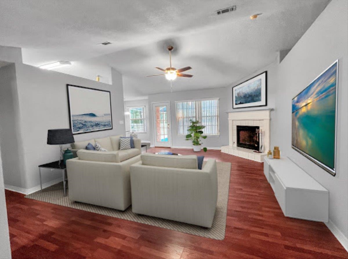 1734 Beachside Dr