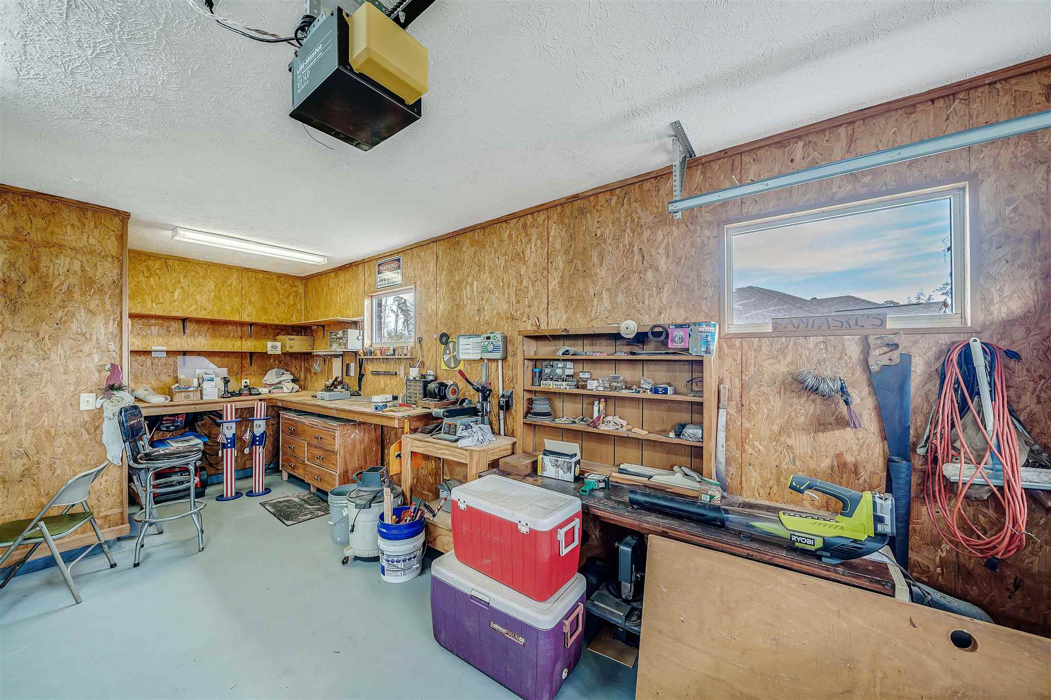 103 Wood Trl