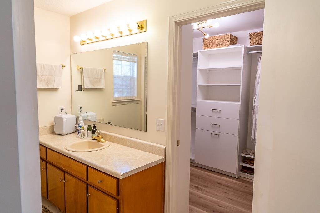 5348 Potosi Pl