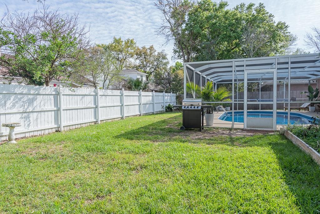 5348 Potosi Pl