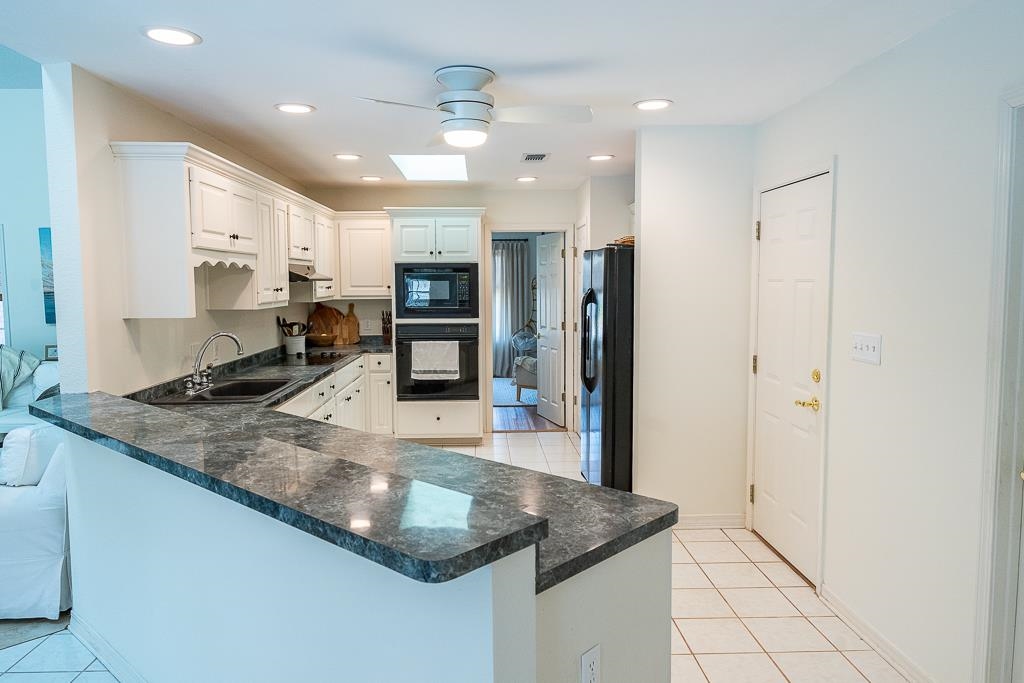 5348 Potosi Pl