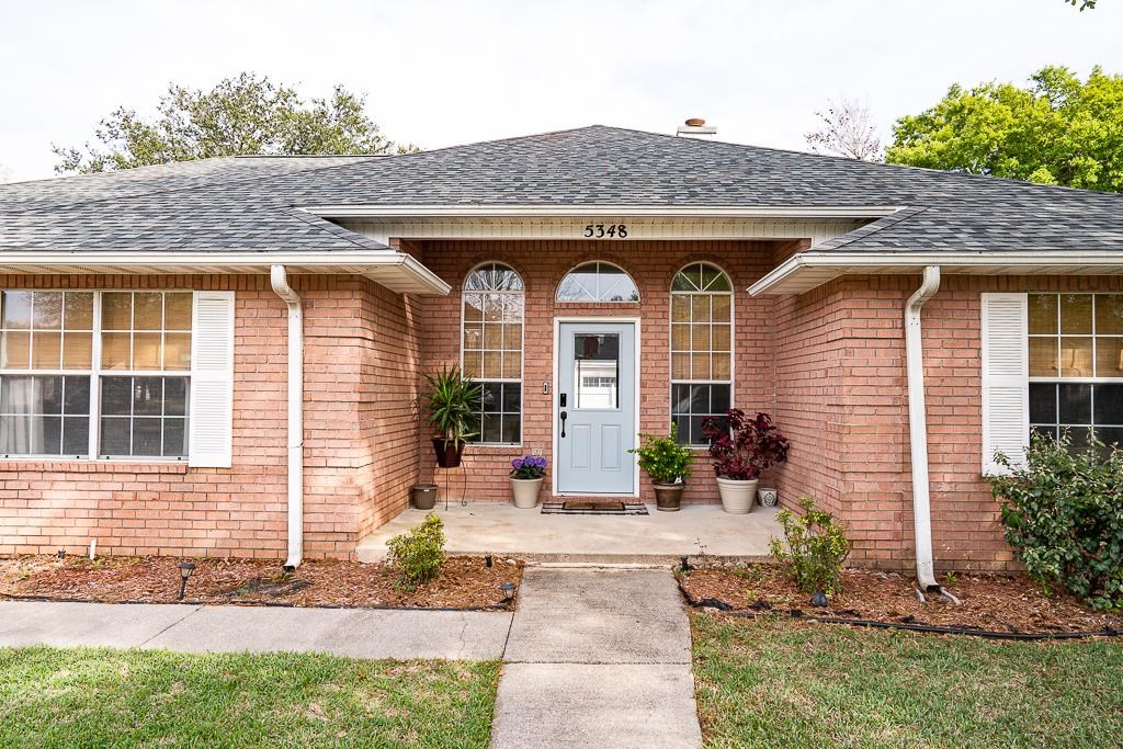5348 Potosi Pl