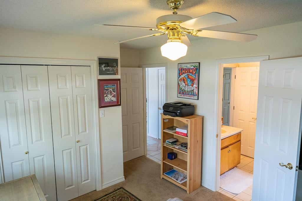 5348 Potosi Pl