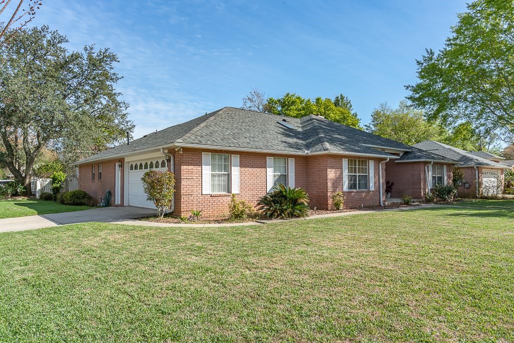 5348 Potosi Pl