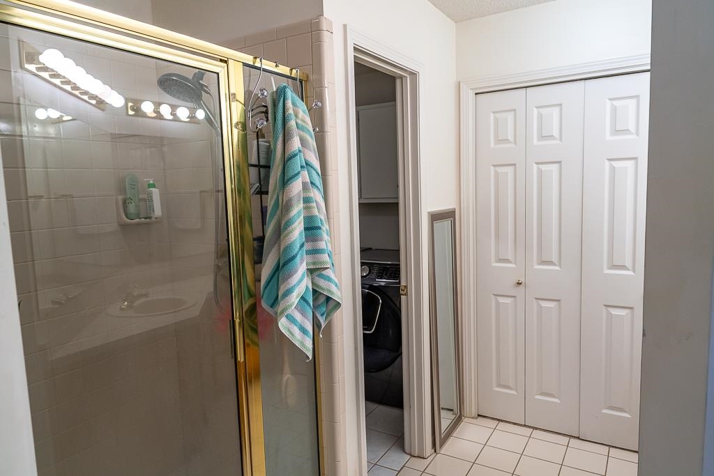 5348 Potosi Pl
