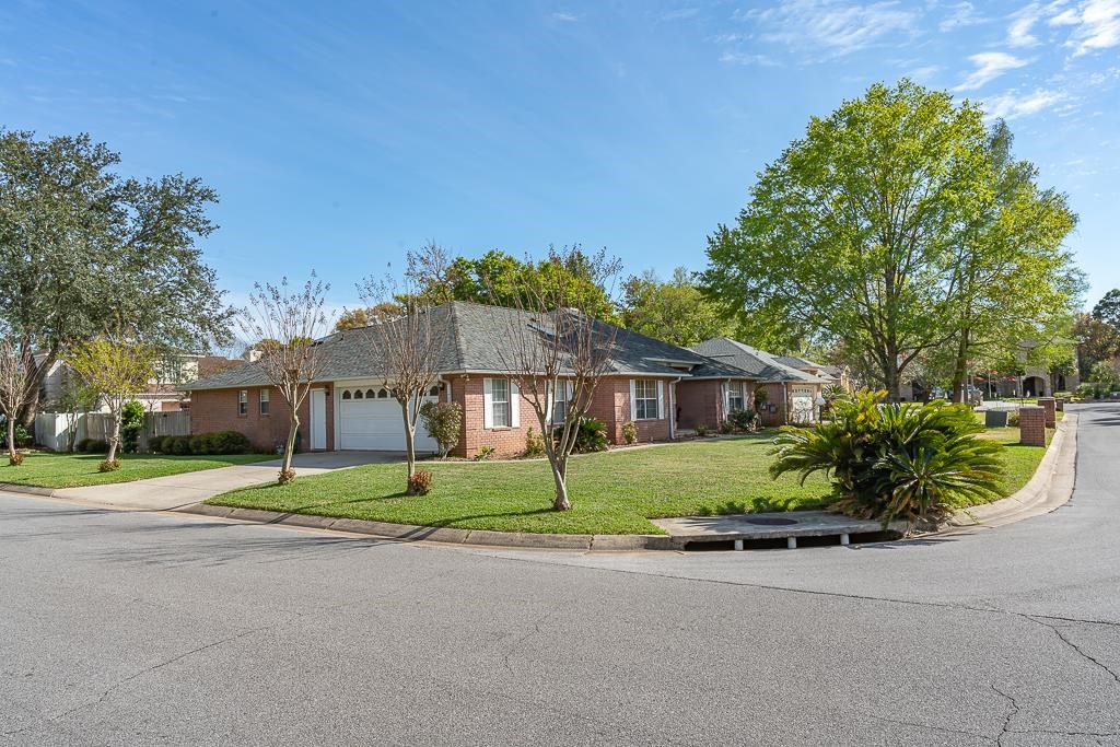 5348 Potosi Pl