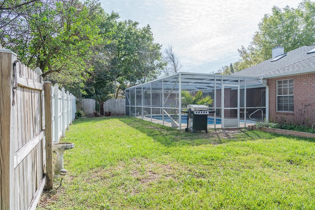 5348 Potosi Pl