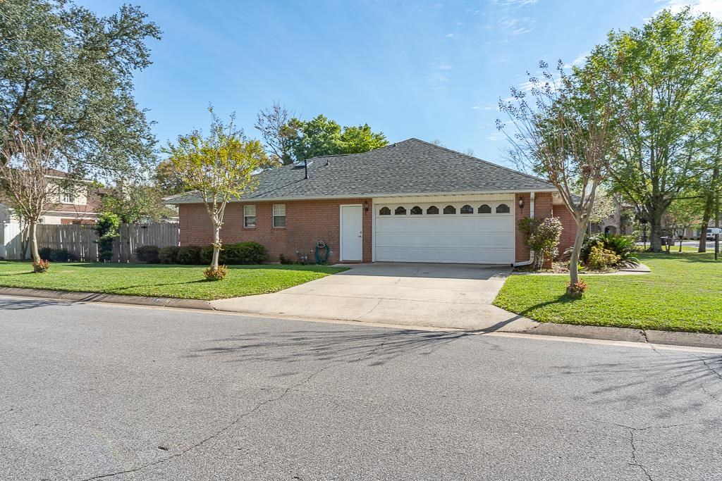 5348 Potosi Pl