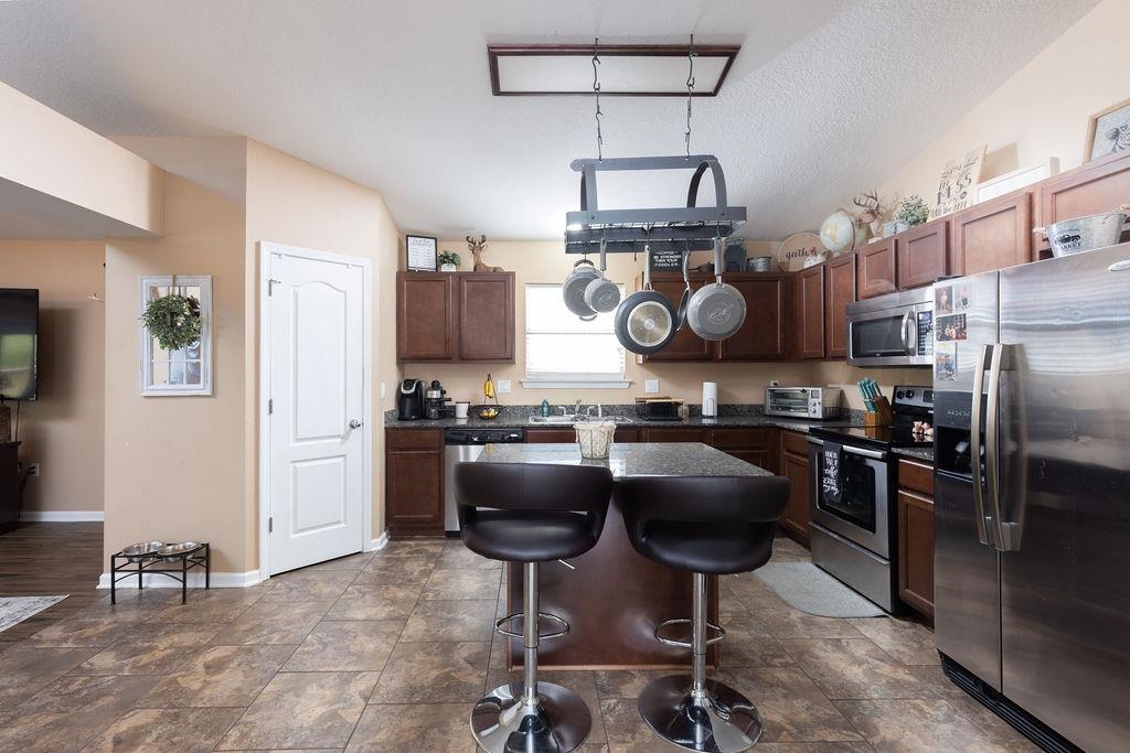 188 Millet Cir
